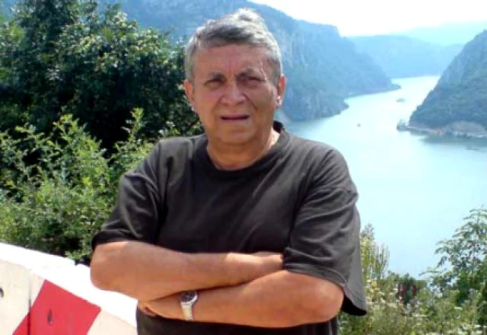 sorin medeleni