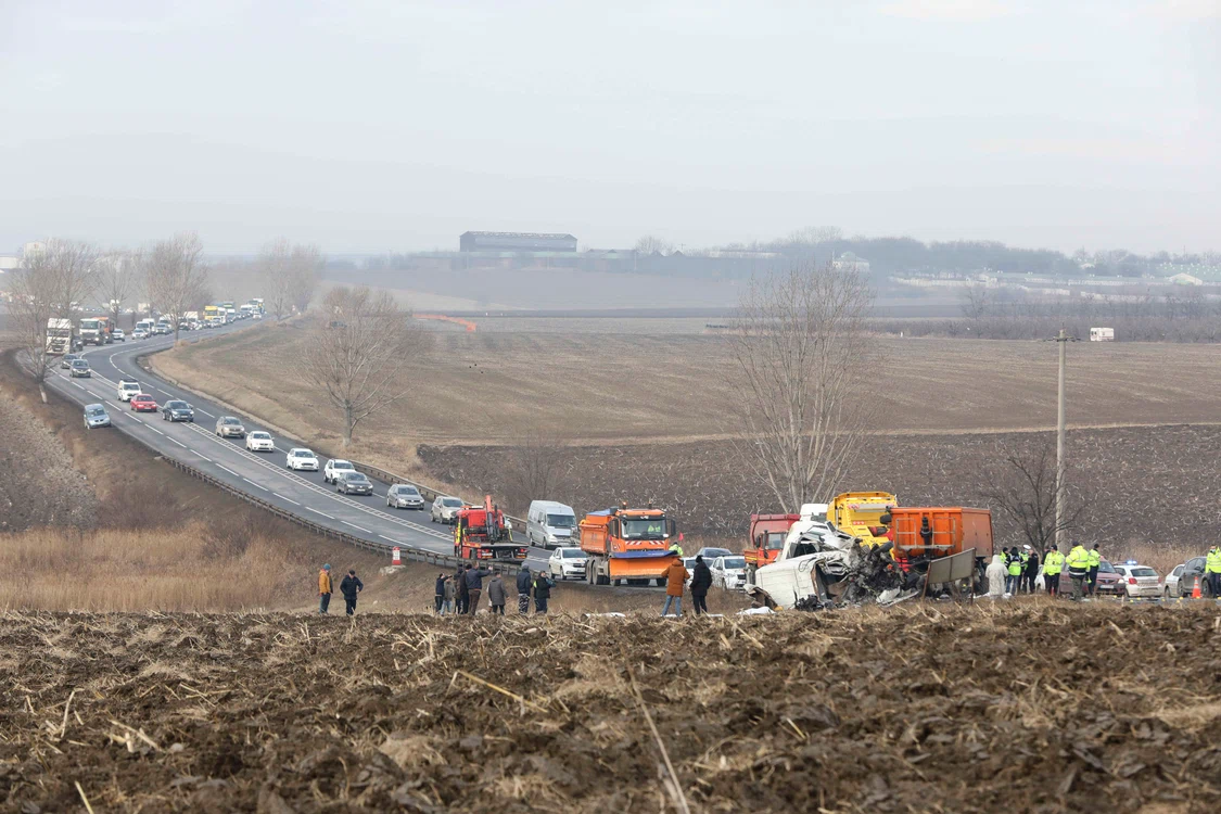 accident iasi INQUAM Liviu Chirica (1) jpg