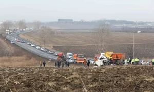 accident iasi INQUAM Liviu Chirica (1) jpg
