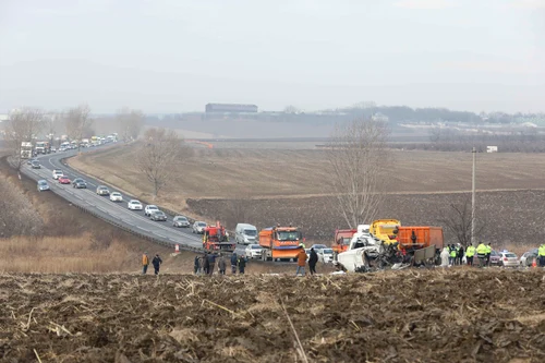accident iasi INQUAM Liviu Chirica (1) jpg