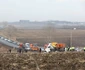 accident iasi INQUAM Liviu Chirica (1) jpg