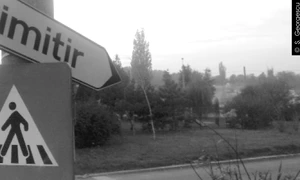 Cu ochii n 3,14 jpeg