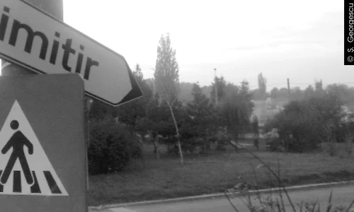 Cu ochii n 3,14 jpeg
