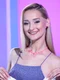 Ce tip de bărbat caută stewardesa Josefinka la “Love Island”! 
