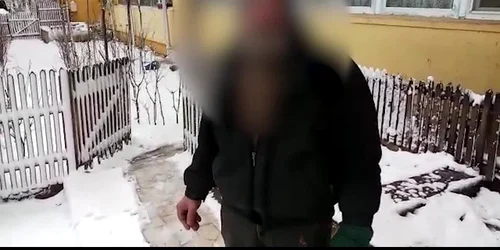 5e3c2dfe5163ec4271d33130 jpg