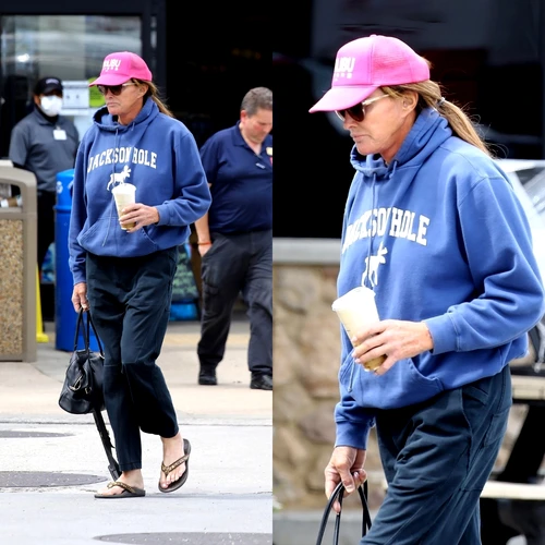8 caitlyn jenner pe strada jpg jpeg