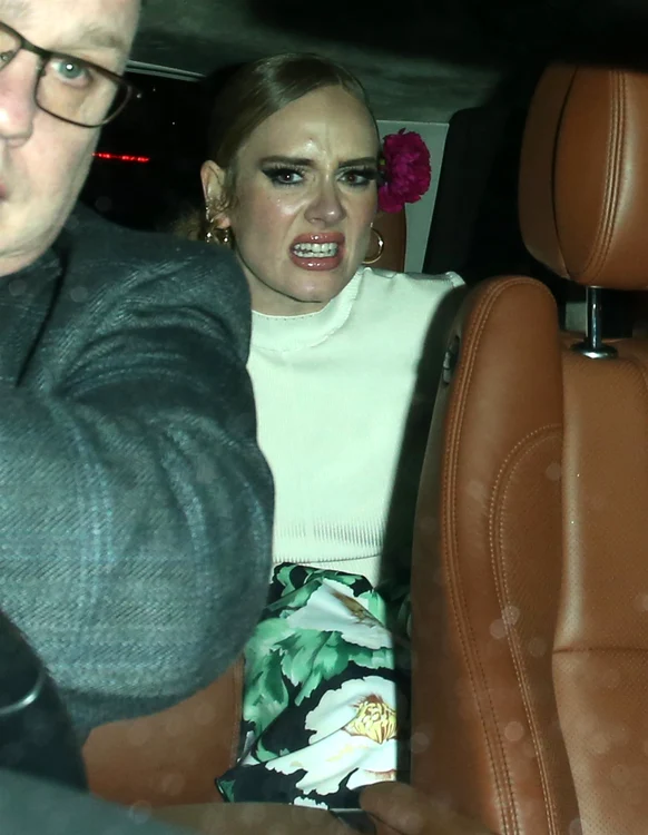 adele 2 jpg jpeg