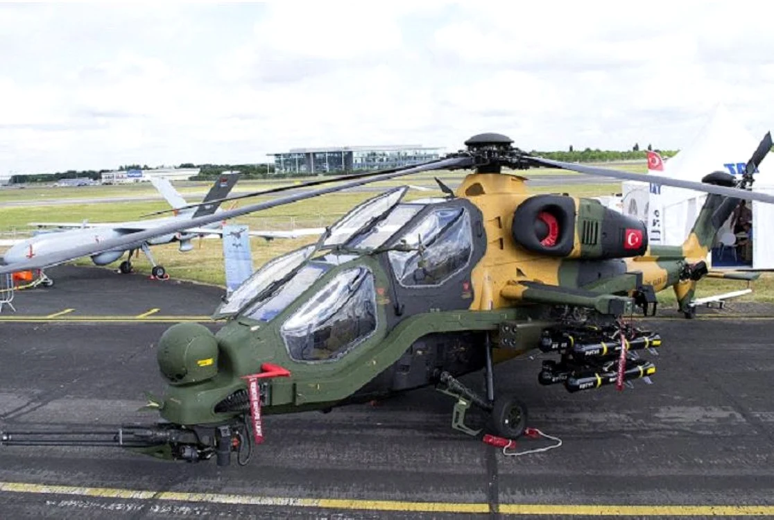 avioane lupta turcia