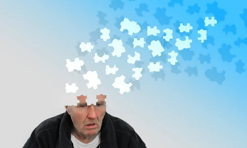 dementia 3051832 1920 jpeg