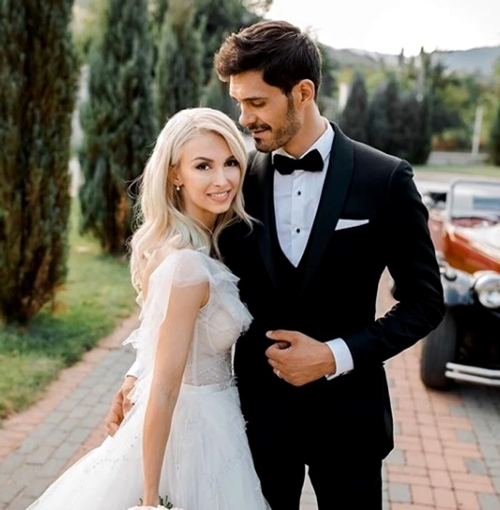 1 andreea balan nunta george burcea jpg jpeg