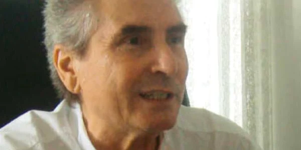 Eminescu a îmbogăţit familia directorului de la muzeul Ipoteşti