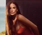 Demi Moore