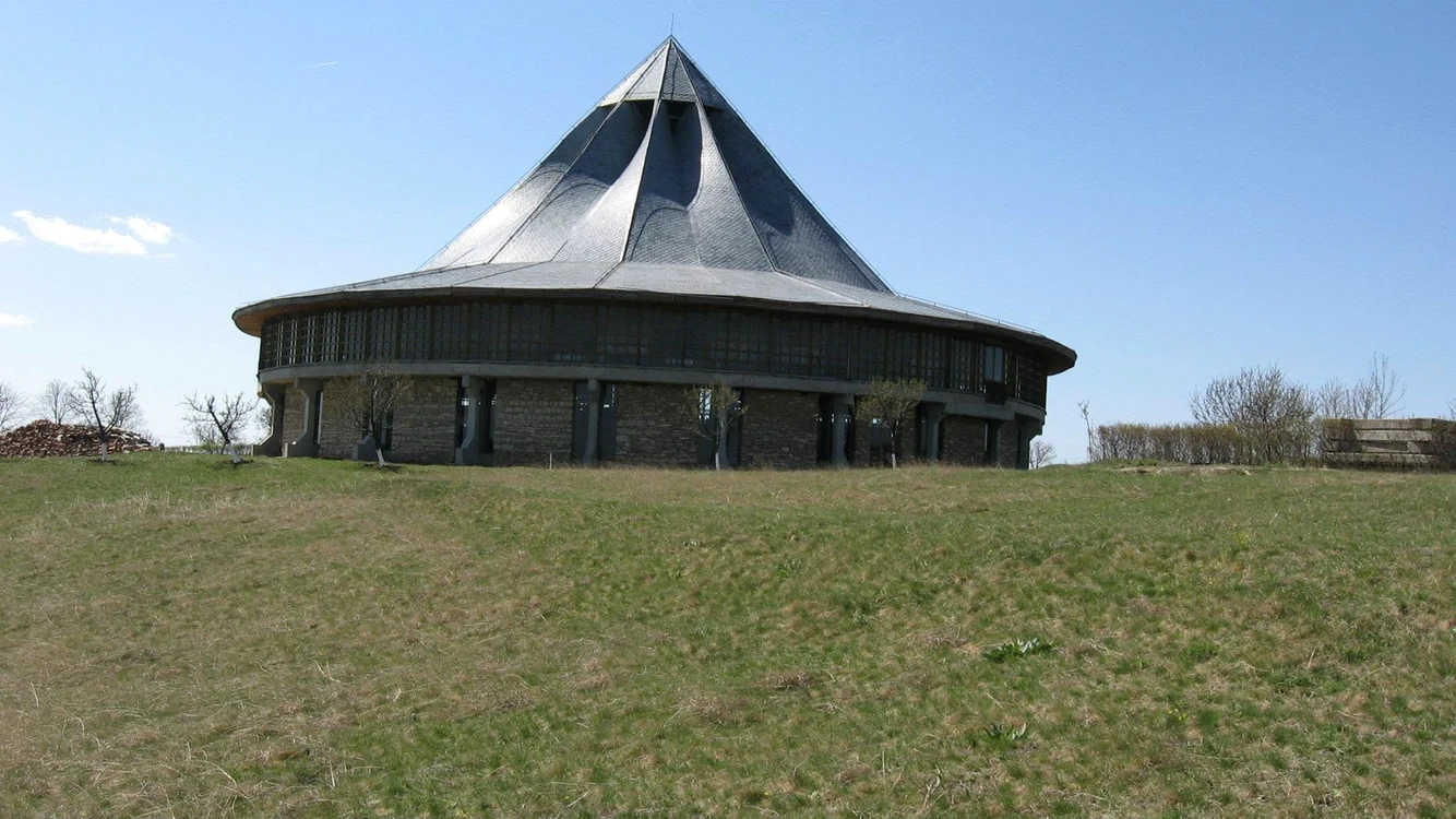  Cucuteni, județul Iași