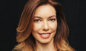 Andreea Minuță jpg