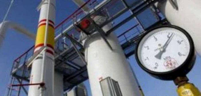 Rusia, încă prezentă în marile proiecte energetice bulgare