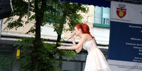 elena gheorghe