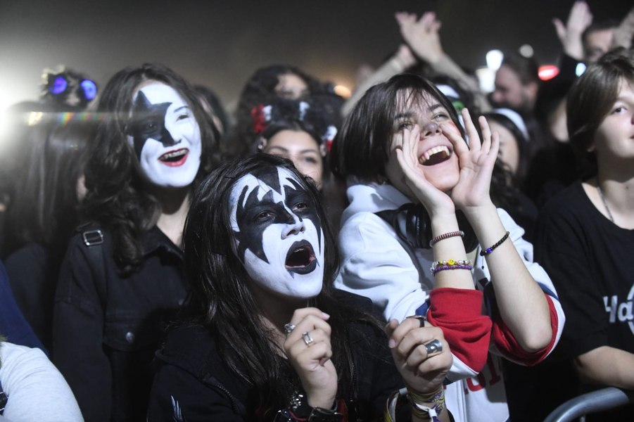 De ce dăm dulciuri de Halloween. Tradițiile întâlnite în diferite părți ale lumii