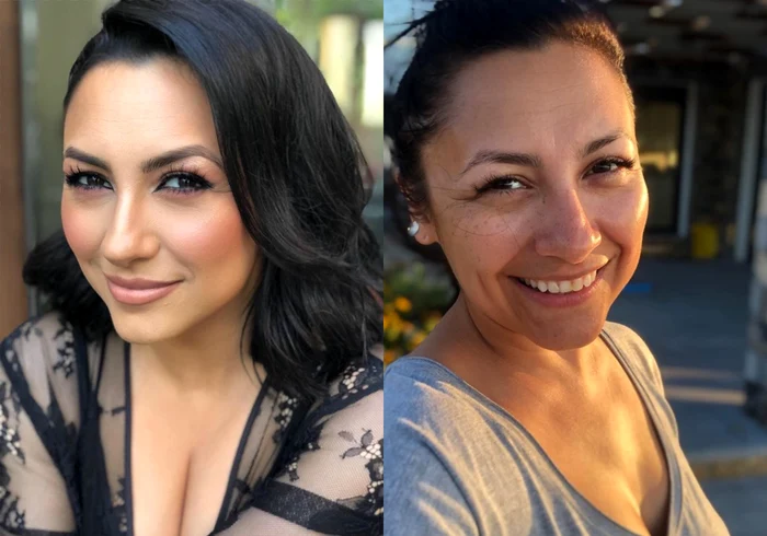 14 fotojet 13 jpg jpeg