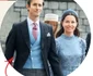 4 pippa middleton insarcinata jpg jpeg