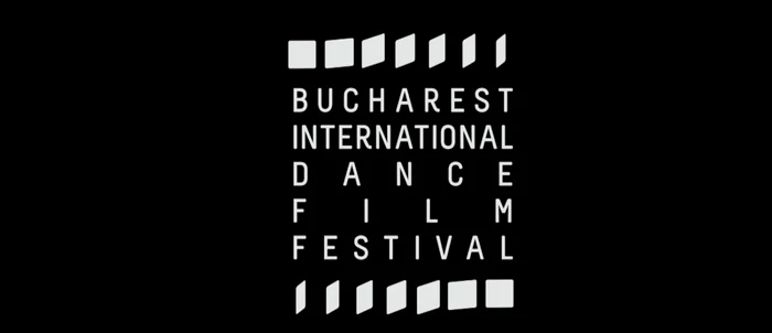 Bucharest International Dance Film Festival