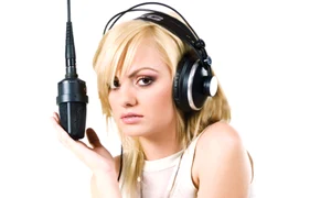 alexandra stan 0 jpeg