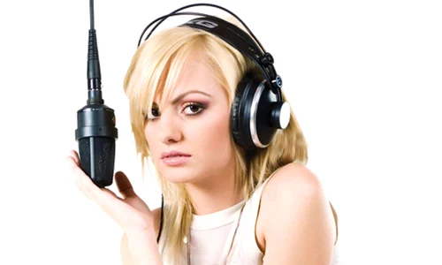alexandra stan 0 jpeg