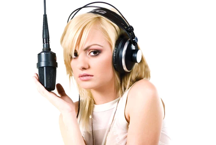 George şi Daniela Stan, părinţii Alexandrei Stan