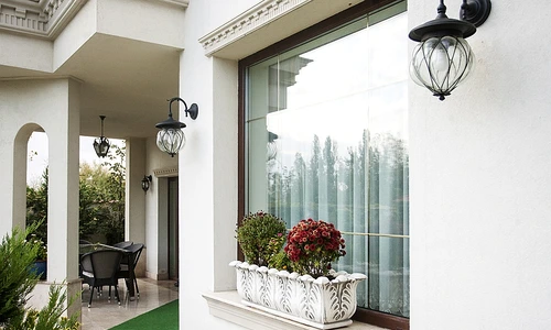 1 59868 original jpg jpeg