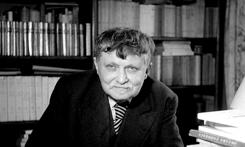 Filosofie și muzică Gabriel Marcel jpeg