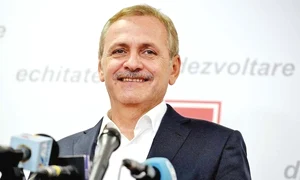 dragnea 2 jpeg