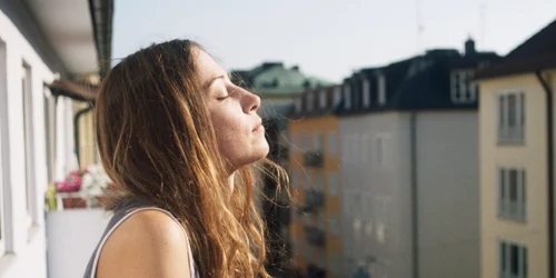 all good foto outside the box