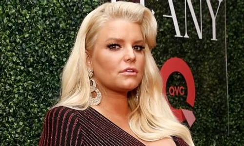 jessica simpson insarcinata jpeg