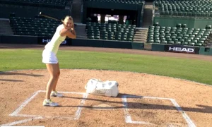 CLIIMA20121129 0013 1 jpeg