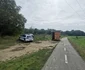 Deschiderea granitei romano sarbe pentru ciclisti FOTO Ștefan Both jpg4 jpg