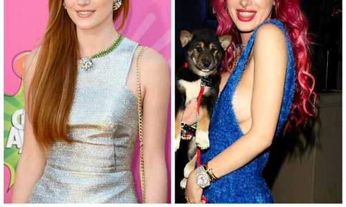 bella FotorCreated jpeg