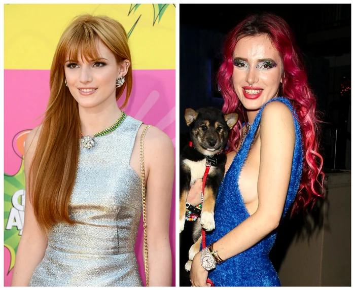 bella FotorCreated jpeg