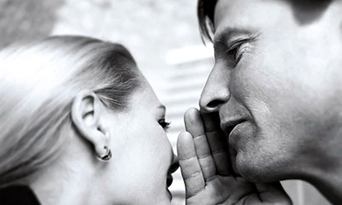 1 47157 original jpg jpeg