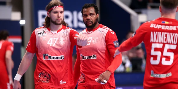CS Dinamo Bucuresti FOTO Profimedia jpg