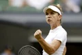 halep semifinale wimbledon jpg