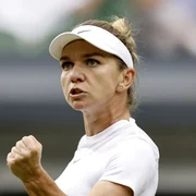 halep semifinale wimbledon jpg
