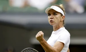 halep semifinale wimbledon jpg
