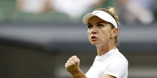 halep semifinale wimbledon jpg