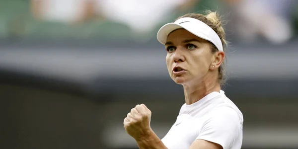 halep semifinale wimbledon jpg