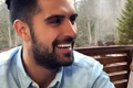 banner alex leonte png