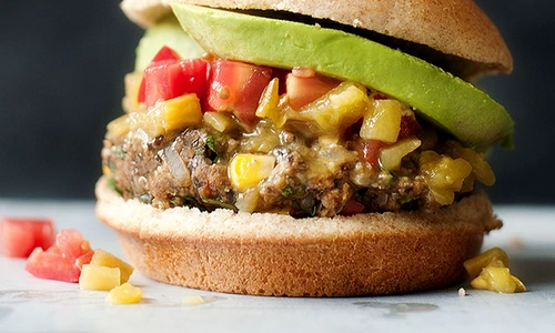 hamburger de post jpeg