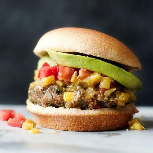 hamburger de post jpeg