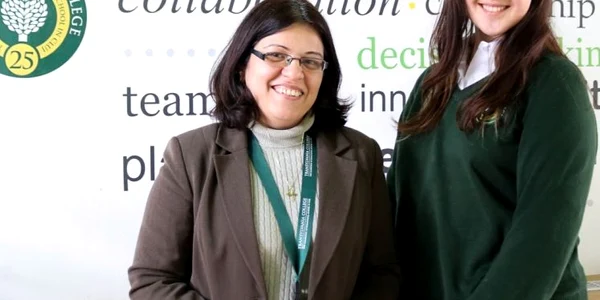 adina toma consilier 