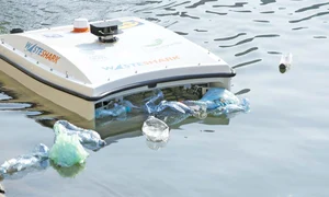 dronamare jpeg