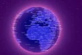 harta interactiva mapbox jpg