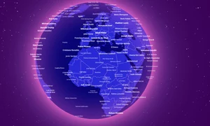 harta interactiva mapbox jpg